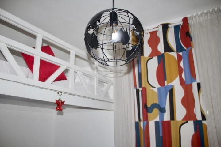 Cementine'S Design Apartment Rome Bagian luar foto