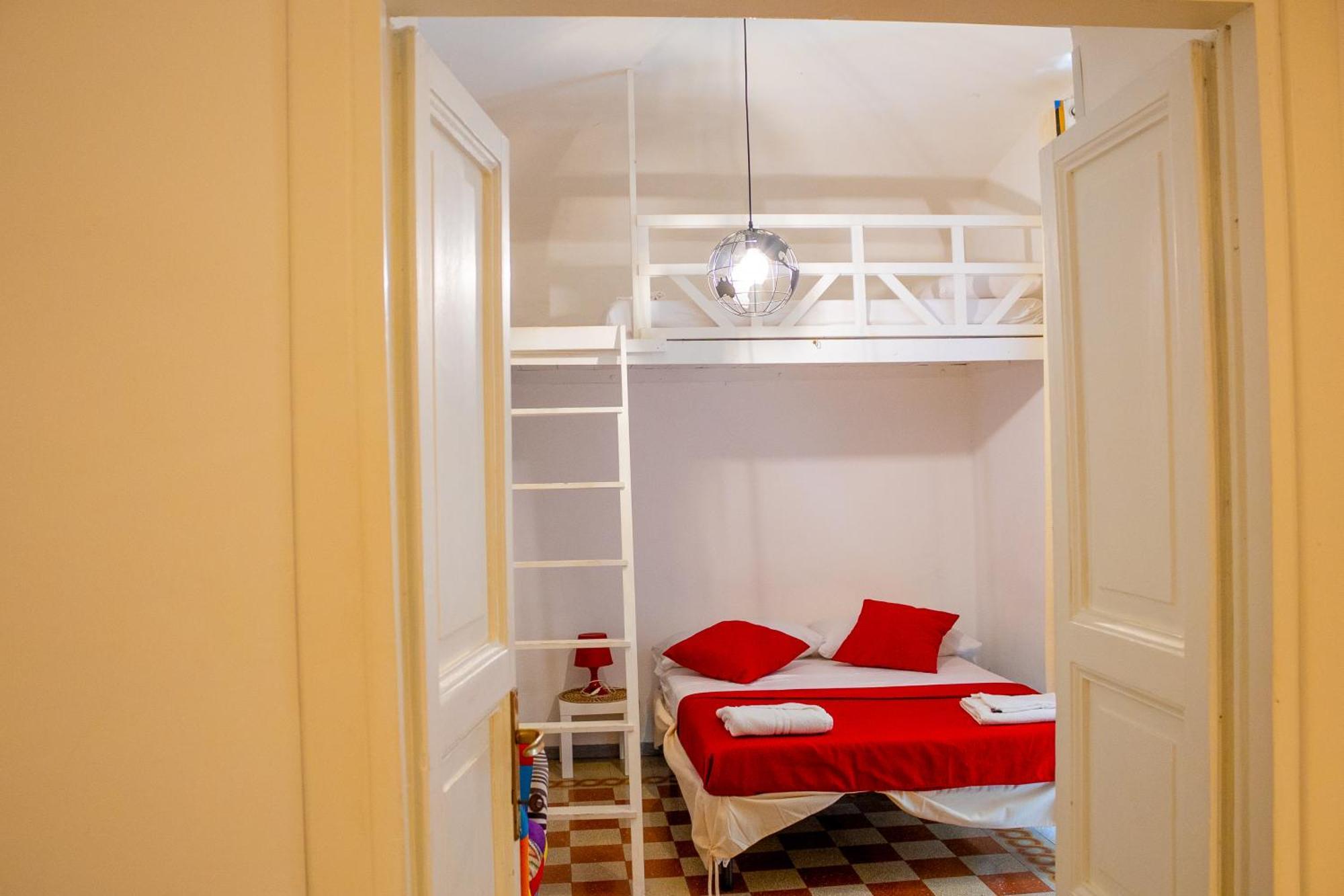 Cementine'S Design Apartment Rome Bagian luar foto