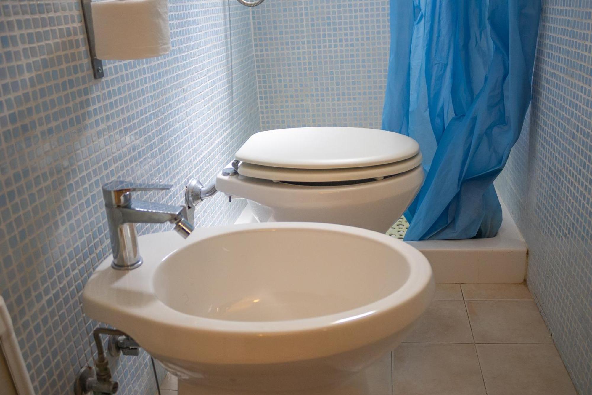 Cementine'S Design Apartment Rome Bagian luar foto